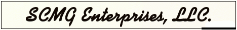 SCMG Enterprises LLC.